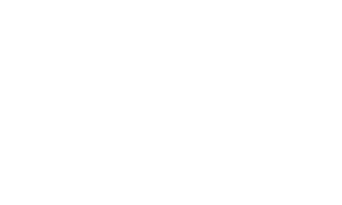 BLANCO logo 1