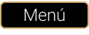 Botón Menú