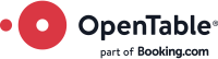 OpenTable_logo.svg